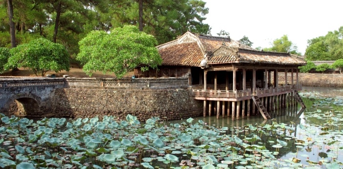 201861821441-hue-attractions 201861821441-hue-attractions