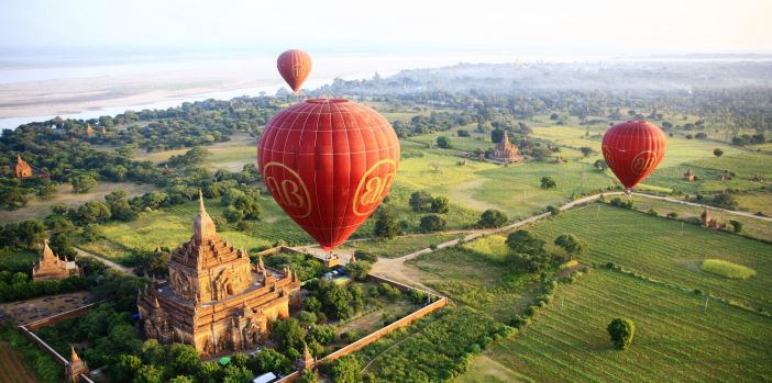 2018621232543-balloons-bagan-burma 2018621232543-balloons-bagan-burma