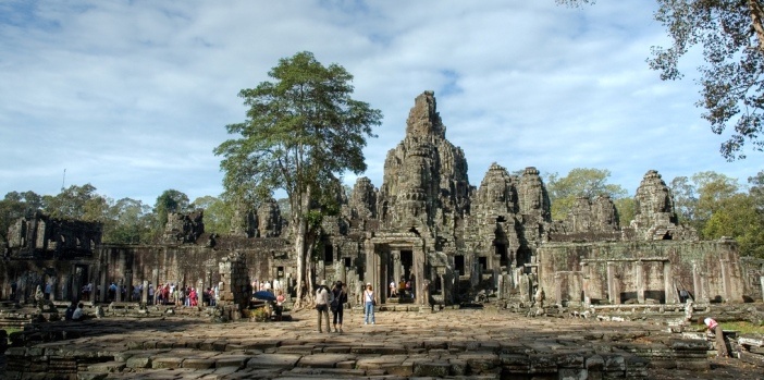 2018621232548-bayon-temple-angkor-siema-reap 2018621232548-bayon-temple-angkor-siema-reap