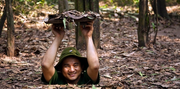 2018621232555-cu-chi-tunnels 2018621232555-cu-chi-tunnels