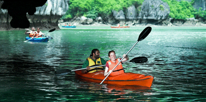 2018621232611-halong-bay-honeymoon-cruise 2018621232611-halong-bay-honeymoon-cruise