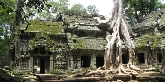 2018621232628-ta-phrom-angkor 2018621232628-ta-phrom-angkor