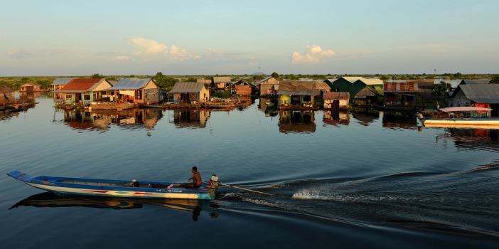 2018621232631-tonle-sap-lake-cruising 2018621232631-tonle-sap-lake-cruising