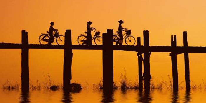 2018621232632-u-bien-bridge-mandalay-burma 2018621232632-u-bien-bridge-mandalay-burma