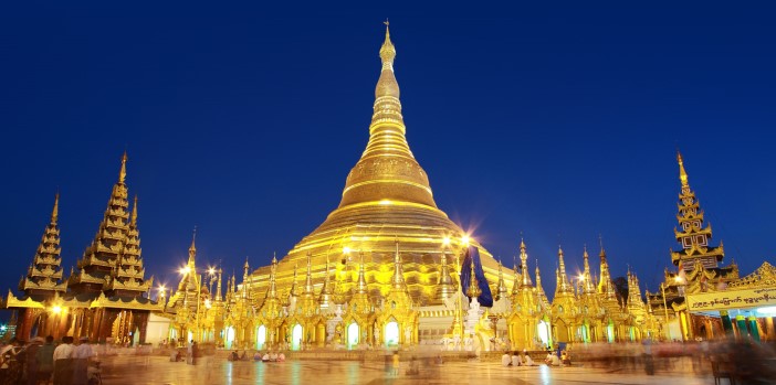 2018621232634-yangon-shwedagon-pagoda 2018621232634-yangon-shwedagon-pagoda
