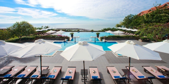 201862421759-luxury-beach-resort-in-mui-ne 201862421759-luxury-beach-resort-in-mui-ne