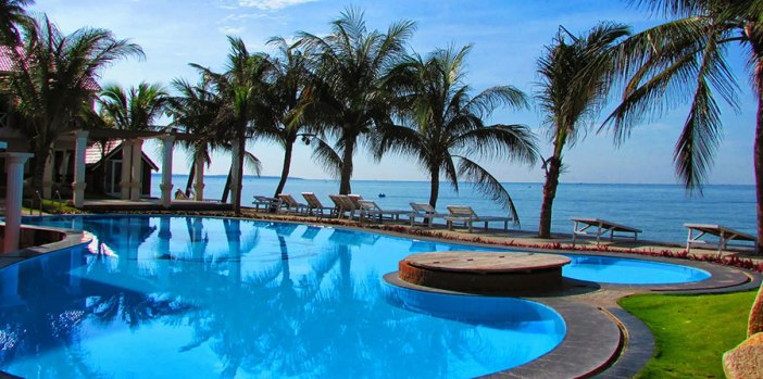 20186242181-luxury-resort-in-mui-ne 20186242181-luxury-resort-in-mui-ne