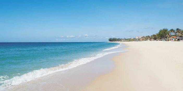 20186242182-mui-ne-beach 20186242182-mui-ne-beach