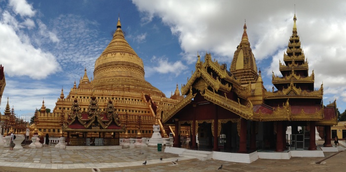 2018625225112-doi-suthep-temple-chiang-mai 2018625225112-doi-suthep-temple-chiang-mai
