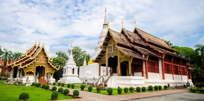 2018625225123-wat-phra-singh-chiangmai-thailand 2018625225123-wat-phra-singh-chiangmai-thailand