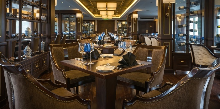 2018626235411-paradise-elegance-lemarinrestaurant 2018626235411-paradise-elegance-lemarinrestaurant