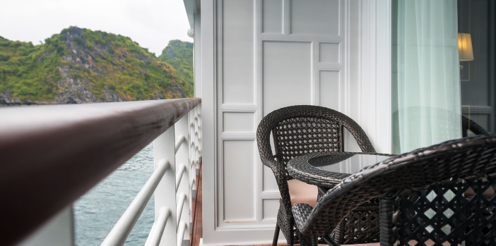 201862623542-paradise-elegance-balcony-cabin 201862623542-paradise-elegance-balcony-cabin