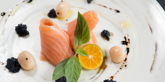 201862623546-paradise-elegance-food05 201862623546-paradise-elegance-food05