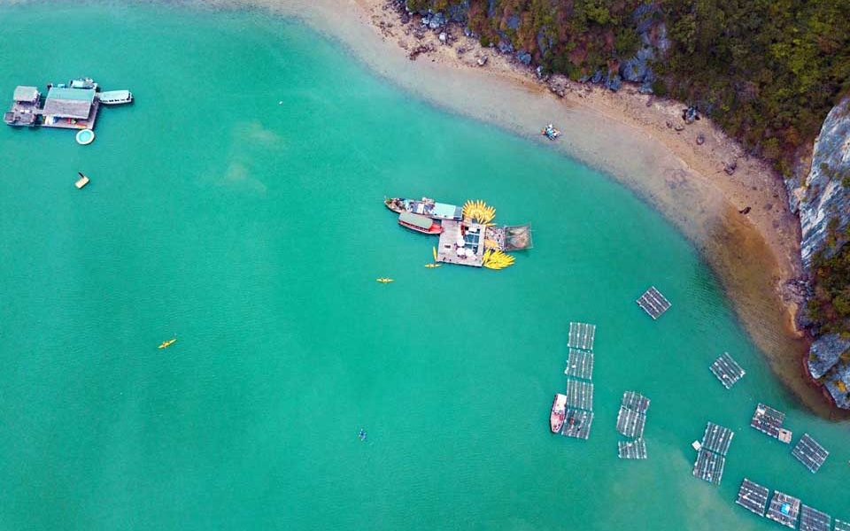 20197215511-lan-ha-bay-aerial-view 20197215511-lan-ha-bay-aerial-view