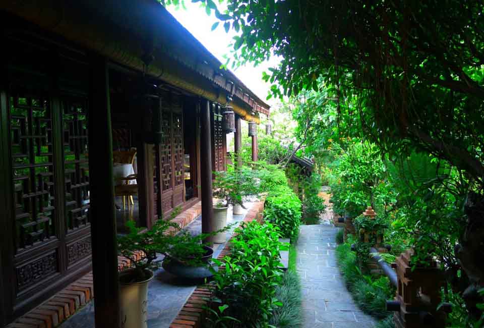 20197244924-hues-garden-house 20197244924-hues-garden-house