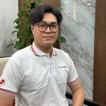 318205410minh 318205410minh