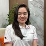 318205624quyen 318205624quyen