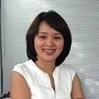 Ngoc-Ha Ngoc-Ha