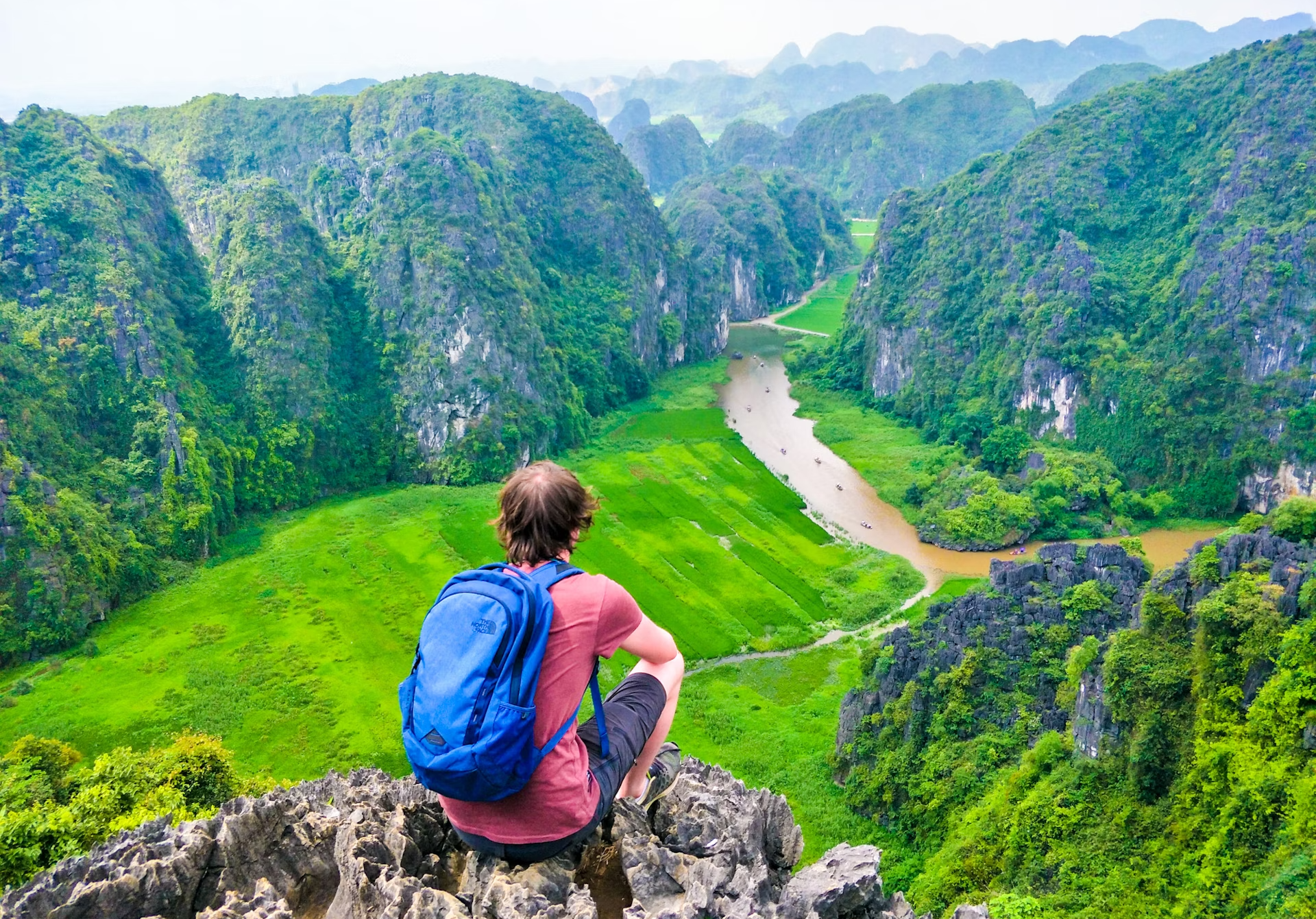 backpacking-through-bali-epic-experience-9_ubejp backpacking-through-bali-epic-experience-9_ubejp