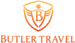 LOGO A THIỆN LOGO A THIỆN